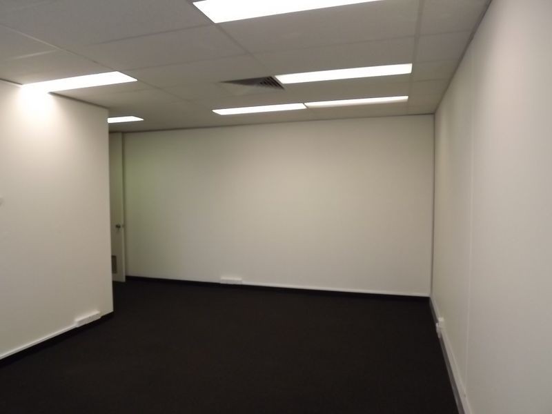 4/1A Main Street, Mornington VIC 3931