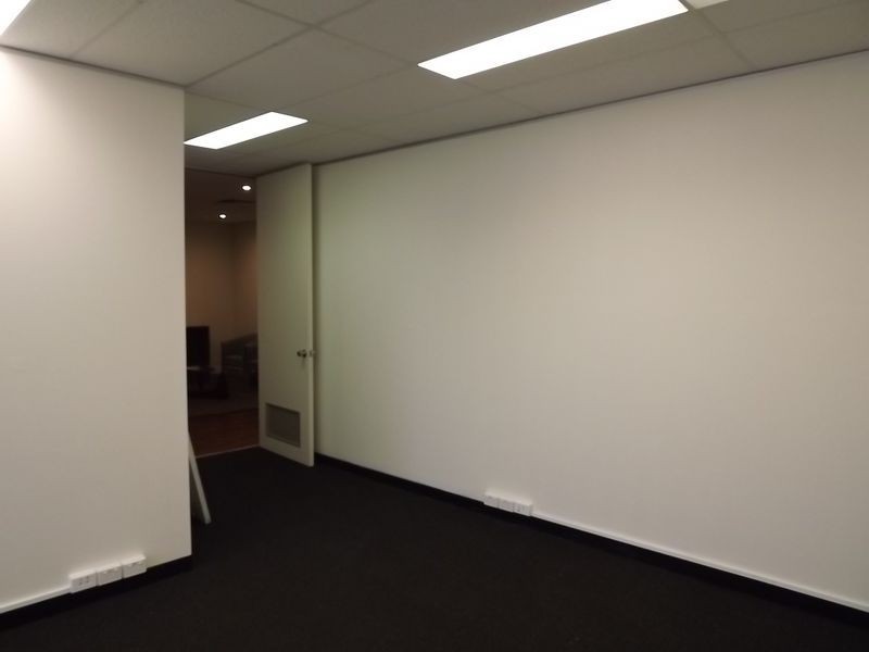 4/1A Main Street, Mornington VIC 3931