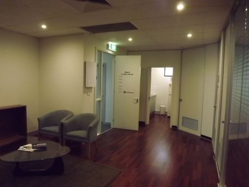 4/1A Main Street, Mornington VIC 3931