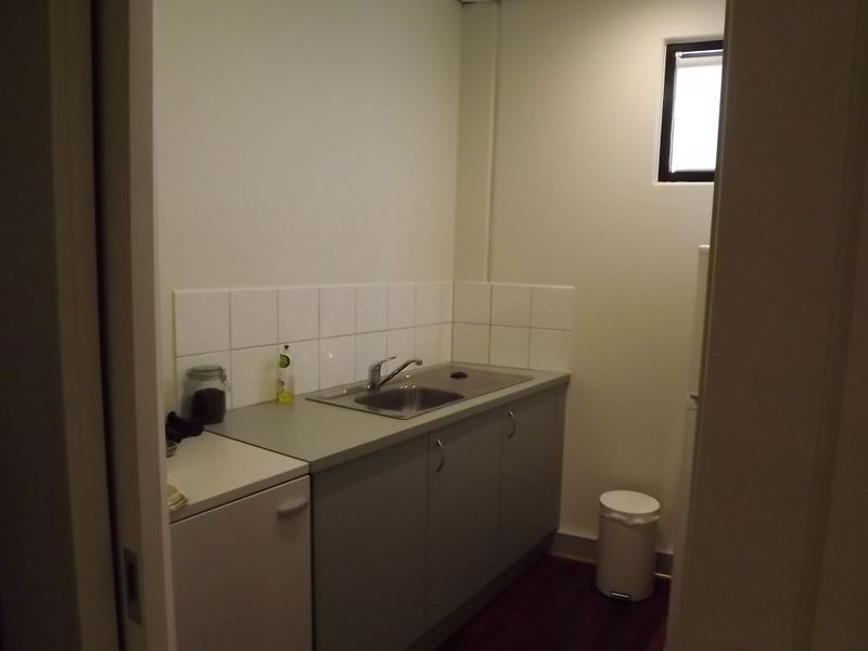 4/1A Main Street, Mornington VIC 3931