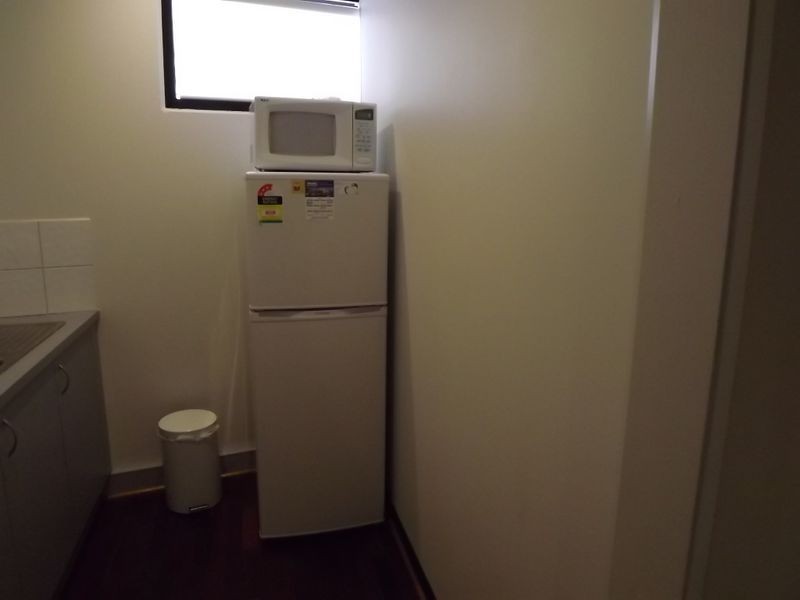 4/1A Main Street, Mornington VIC 3931