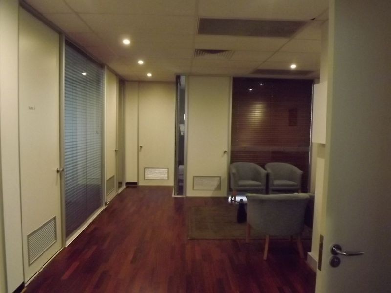 4/1A Main Street, Mornington VIC 3931