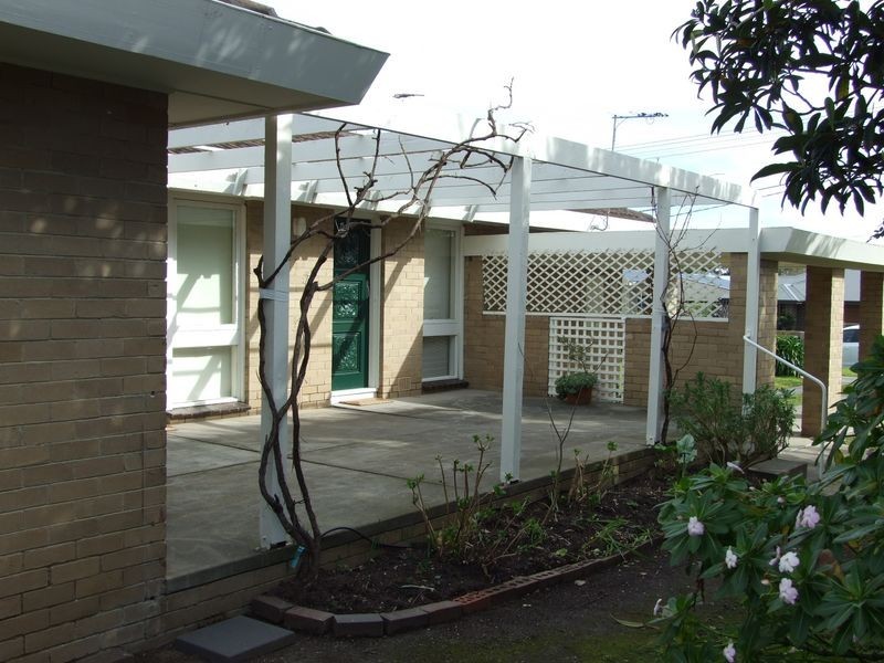 30 Nelson Street, Mornington VIC 3931