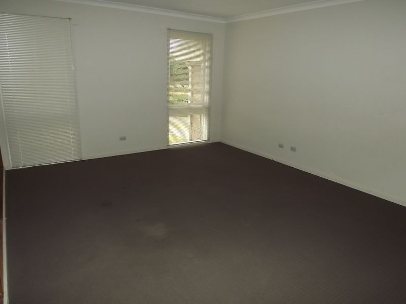 30 Nelson Street, Mornington VIC 3931