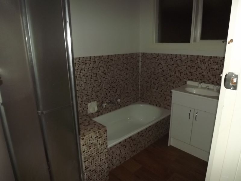 30 Nelson Street, Mornington VIC 3931