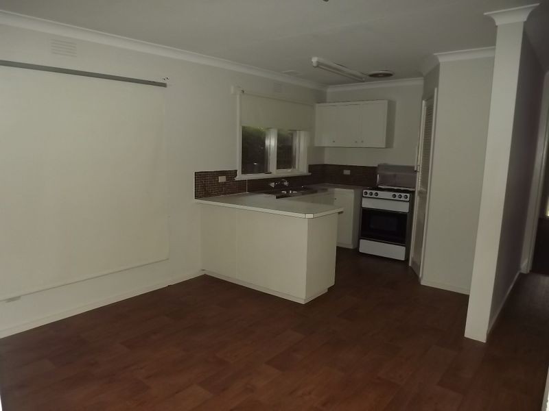 30 Nelson Street, Mornington VIC 3931