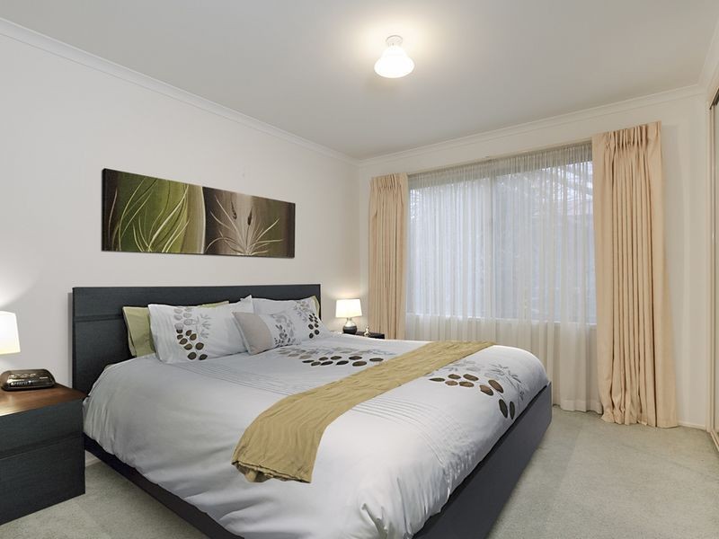 141/98 Bungower Road, Mornington VIC 3931