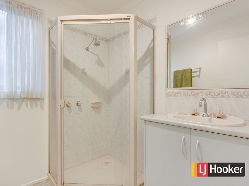 141/98 Bungower Road, Mornington VIC 3931