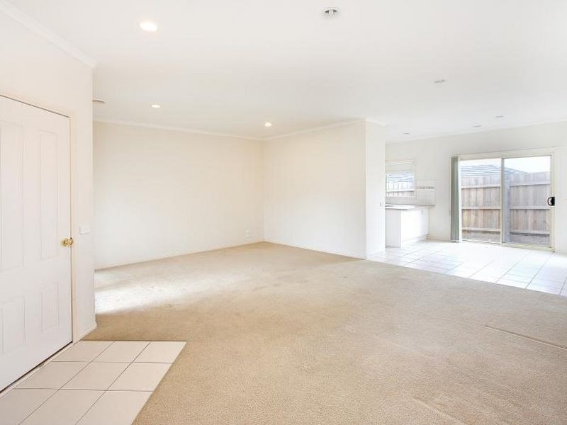 3/26 Lucerne Avenue, Mornington VIC 3931