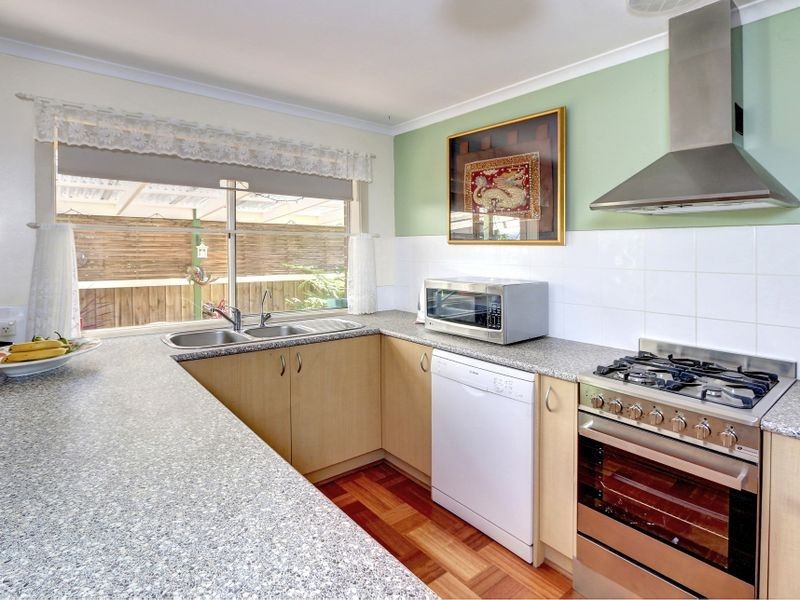 5/7 Carol Street, Mornington VIC 3931