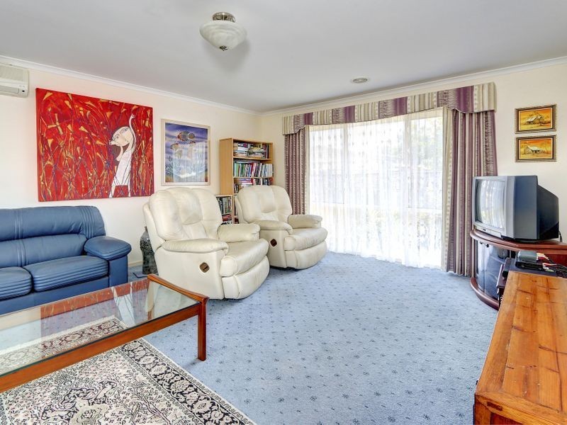 5/7 Carol Street, Mornington VIC 3931