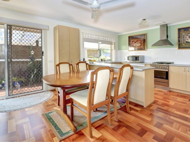 5/7 Carol Street, Mornington VIC 3931
