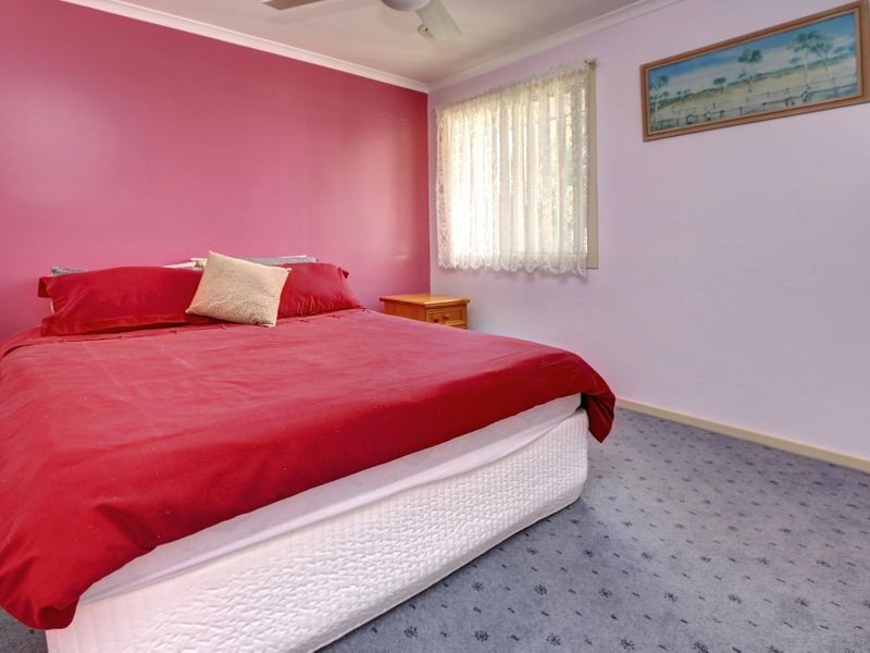 5/7 Carol Street, Mornington VIC 3931