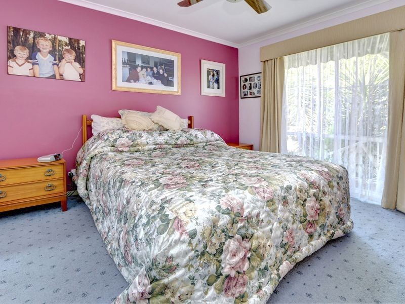 5/7 Carol Street, Mornington VIC 3931