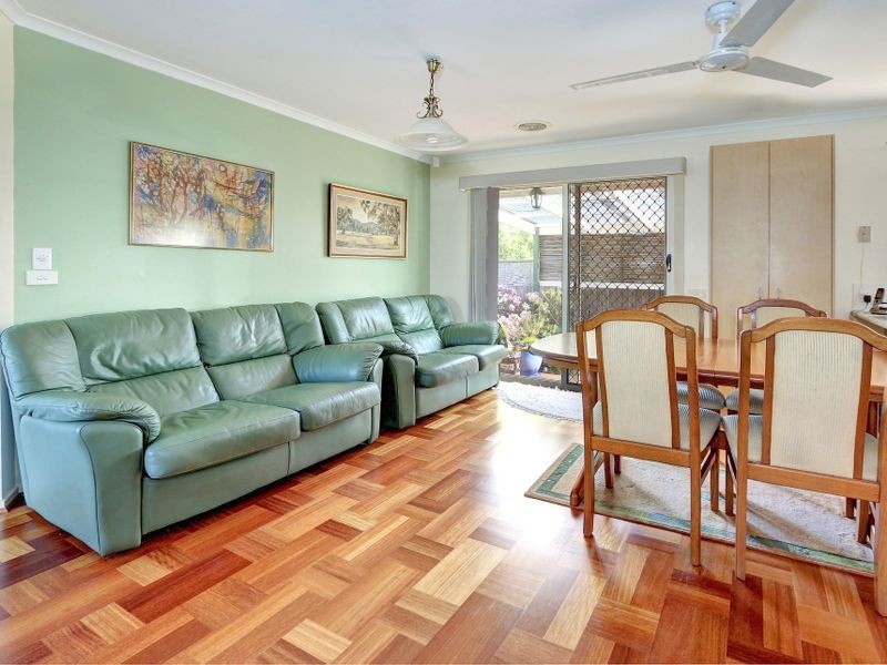 5/7 Carol Street, Mornington VIC 3931