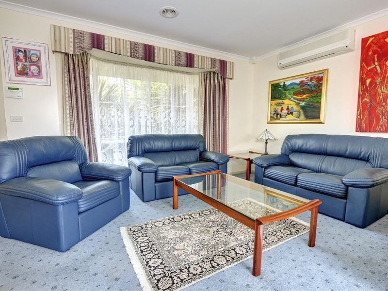 5/7 Carol Street, Mornington VIC 3931