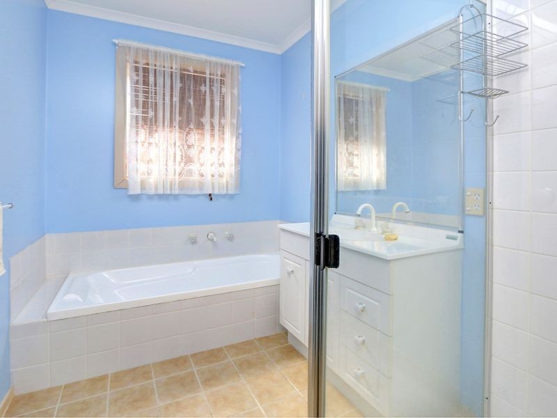 5/7 Carol Street, Mornington VIC 3931