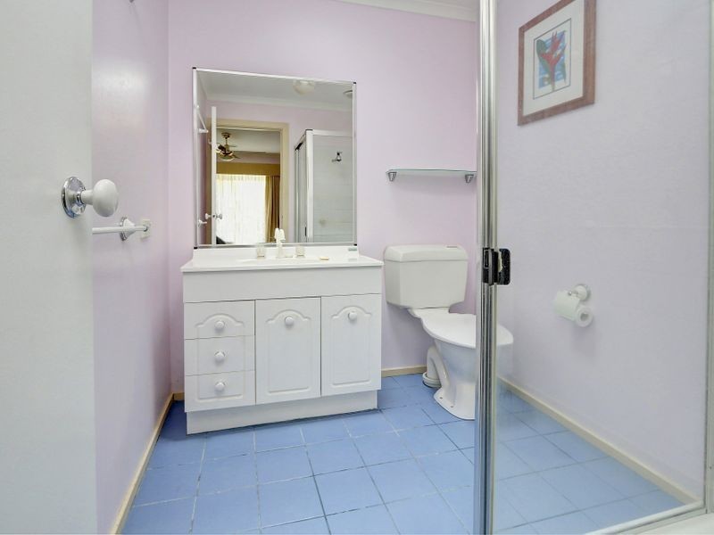 5/7 Carol Street, Mornington VIC 3931