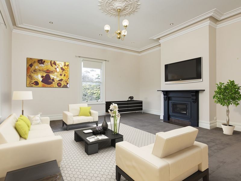 3/14 Tanti Avenue, Mornington VIC 3931