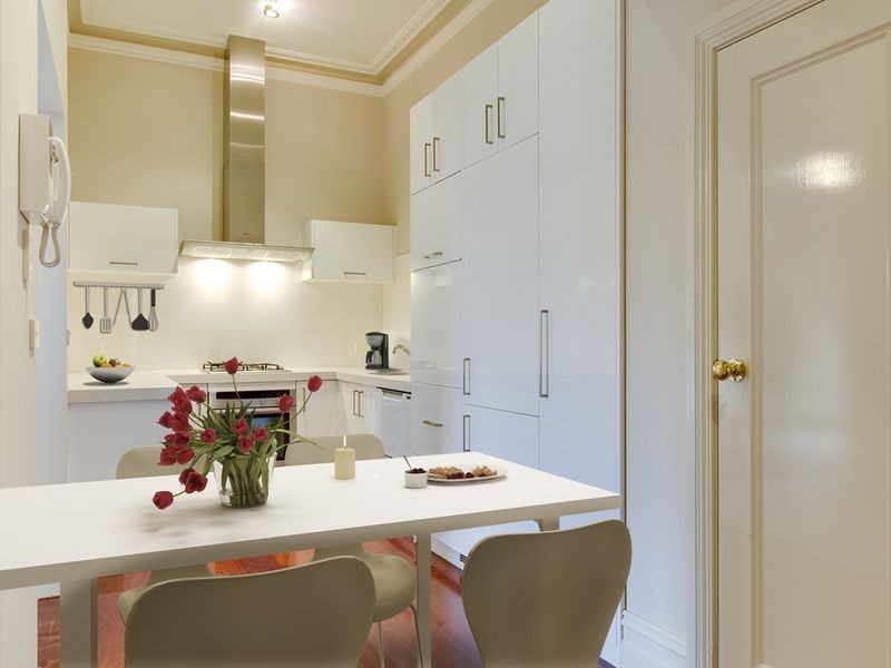 3/14 Tanti Avenue, Mornington VIC 3931