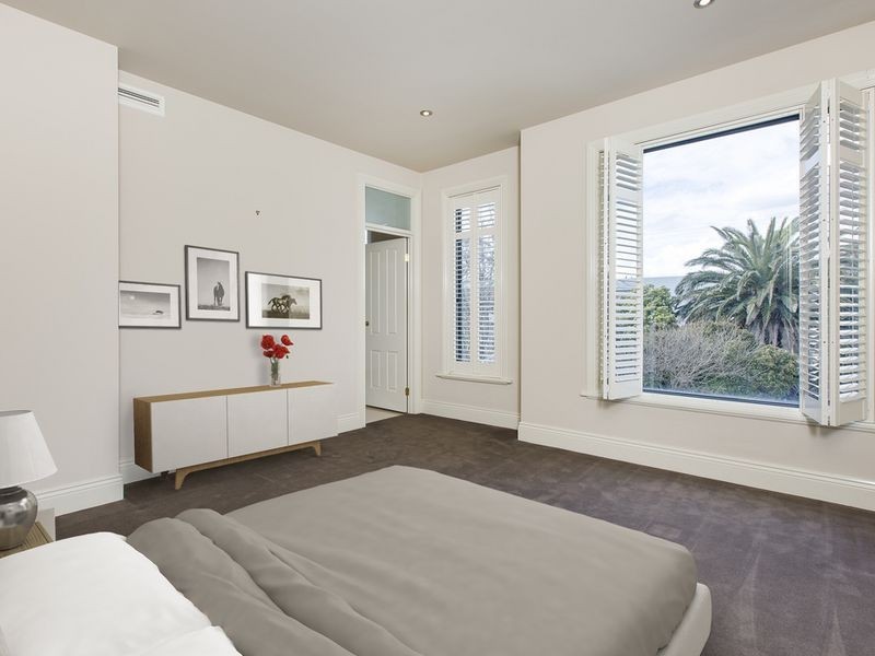 3/14 Tanti Avenue, Mornington VIC 3931