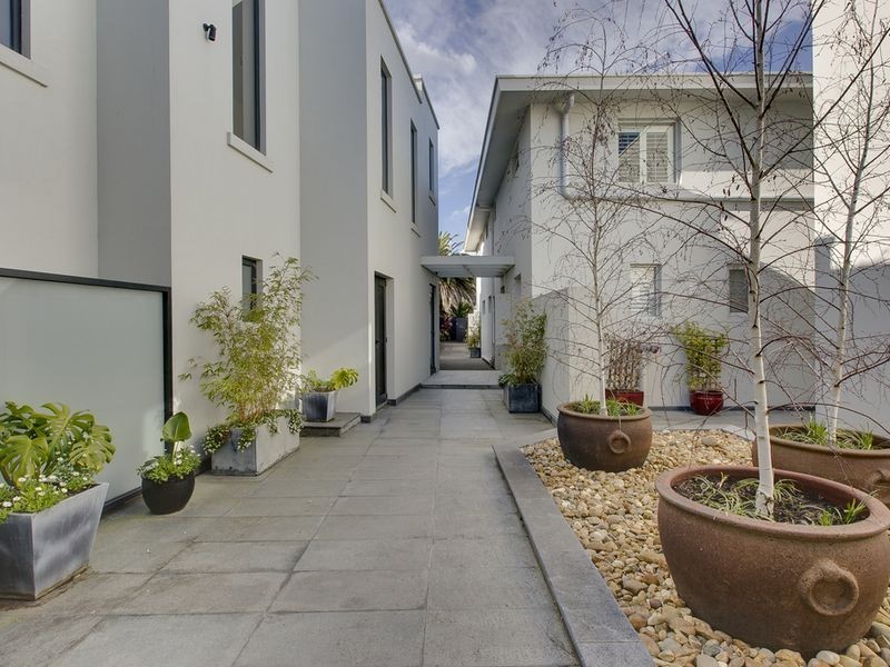 3/14 Tanti Avenue, Mornington VIC 3931