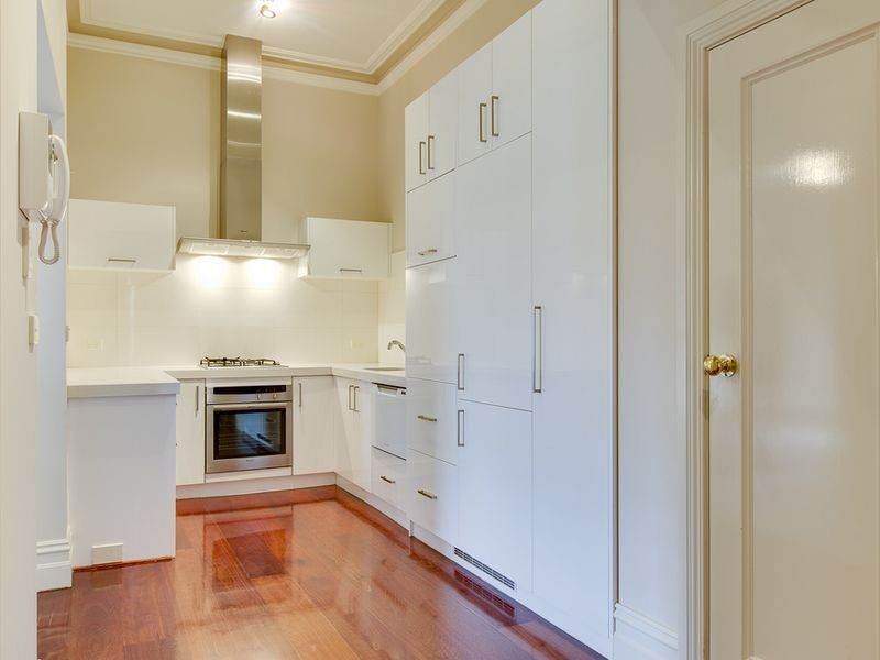 3/14 Tanti Avenue, Mornington VIC 3931