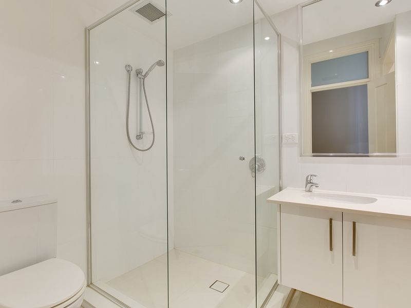 3/14 Tanti Avenue, Mornington VIC 3931