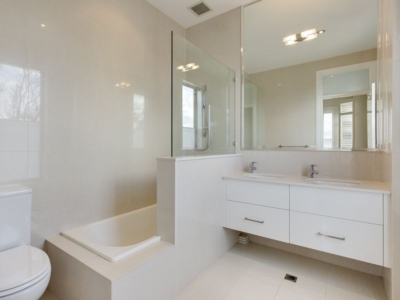 3/14 Tanti Avenue, Mornington VIC 3931