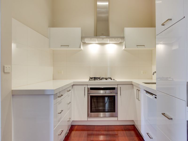 3/14 Tanti Avenue, Mornington VIC 3931