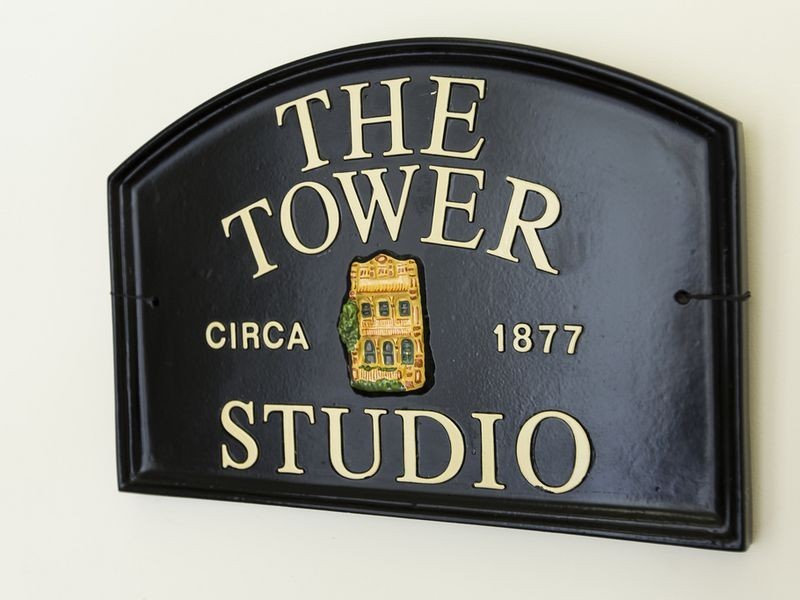 3/14 Tanti Avenue, Mornington VIC 3931