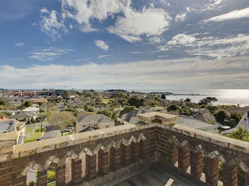 3/14 Tanti Avenue, Mornington VIC 3931