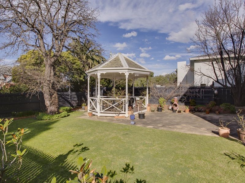 3/14 Tanti Avenue, Mornington VIC 3931