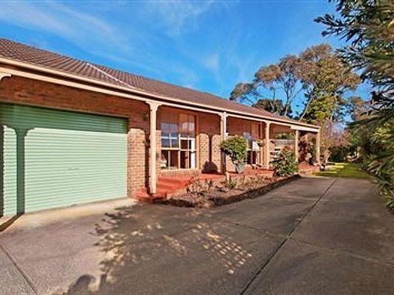 2/48 Alameda Avenue, Mornington VIC 3931