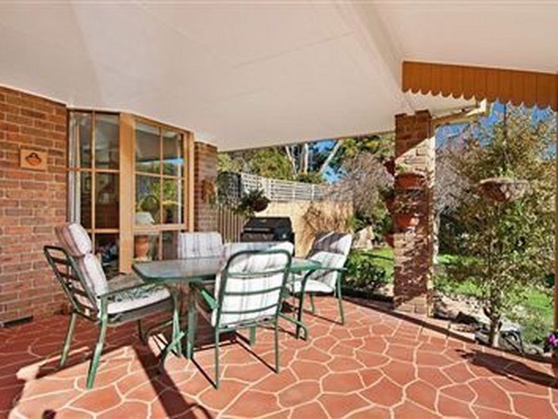 2/48 Alameda Avenue, Mornington VIC 3931