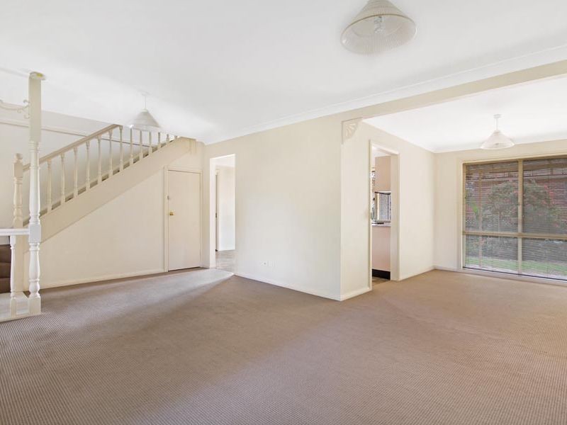 8/14 Hill Oak Way, Menai NSW 2234