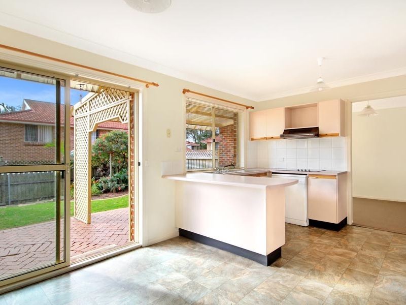 8/14 Hill Oak Way, Menai NSW 2234