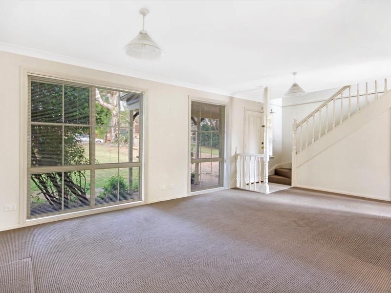 8/14 Hill Oak Way, Menai NSW 2234