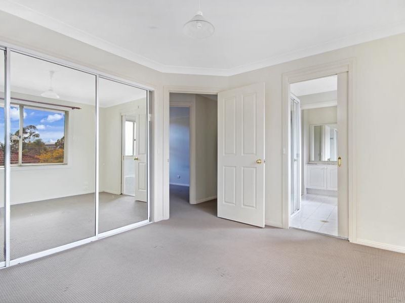 8/14 Hill Oak Way, Menai NSW 2234