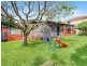 377 The Boulevarde, Gymea NSW 2227
