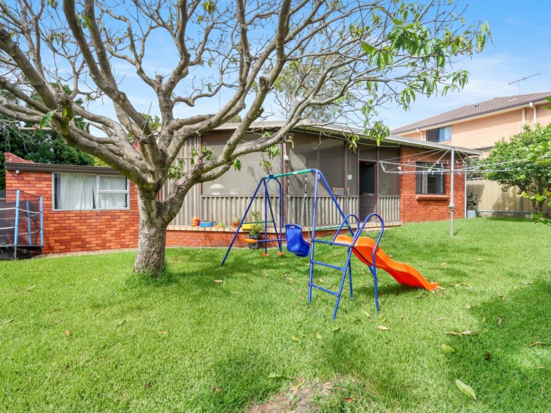 377 The Boulevarde, Gymea NSW 2227
