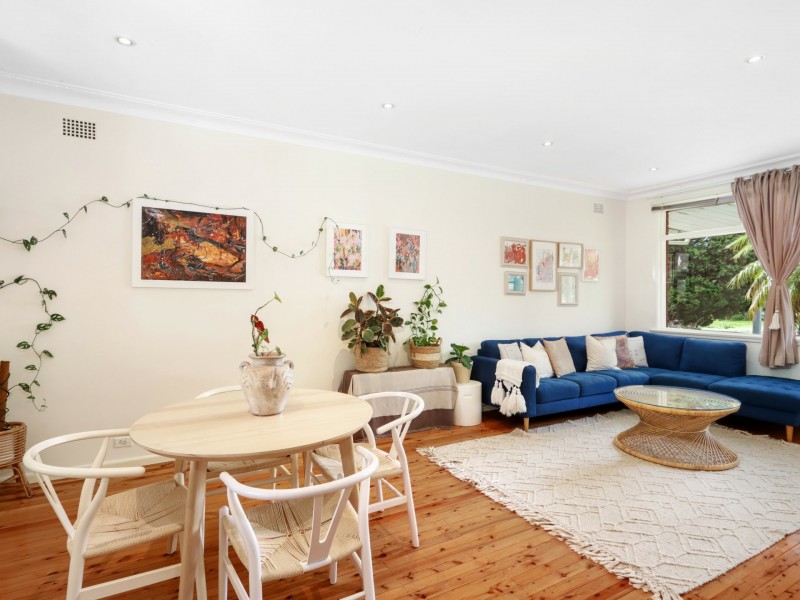 377 The Boulevarde, Gymea NSW 2227