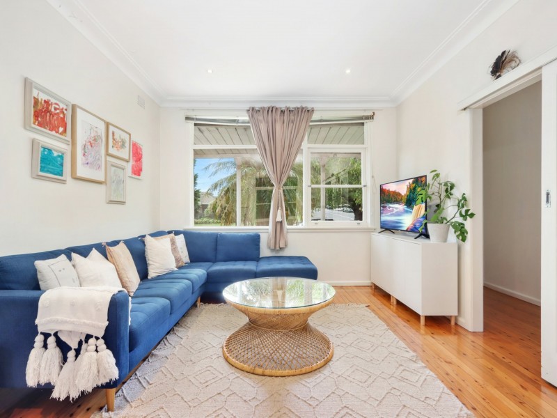 377 The Boulevarde, Gymea NSW 2227