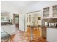 377 The Boulevarde, Gymea NSW 2227
