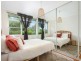 377 The Boulevarde, Gymea NSW 2227