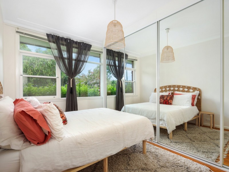 377 The Boulevarde, Gymea NSW 2227