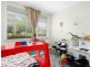 377 The Boulevarde, Gymea NSW 2227
