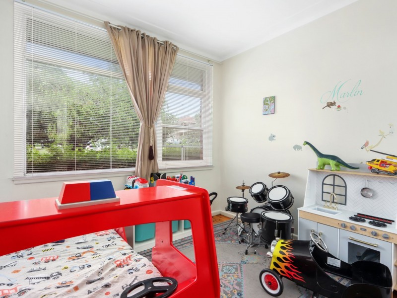 377 The Boulevarde, Gymea NSW 2227