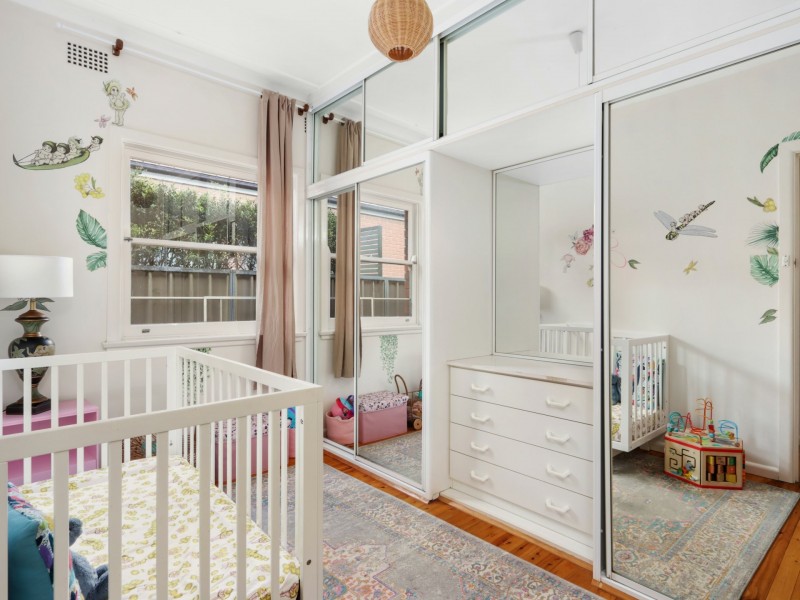377 The Boulevarde, Gymea NSW 2227