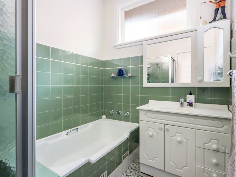 377 The Boulevarde, Gymea NSW 2227